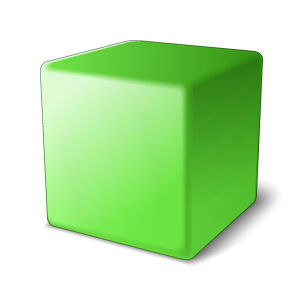 demo1