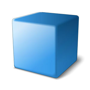 demo3